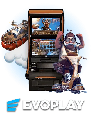 Hình ảnh các chương trình khuyến mãi và ưu đãi tại bz66 đăng nhập