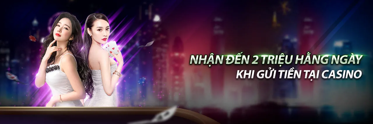 Hình ảnh đội ngũ hỗ trợ khách hàng của Bz66 Đăng Nhập