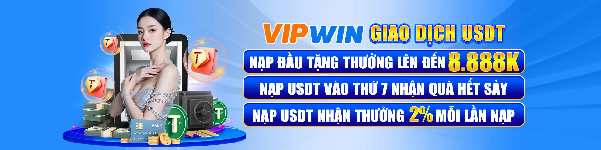 Hình ảnh Chương Trình VIP bz66 đăng nhập sang trọng