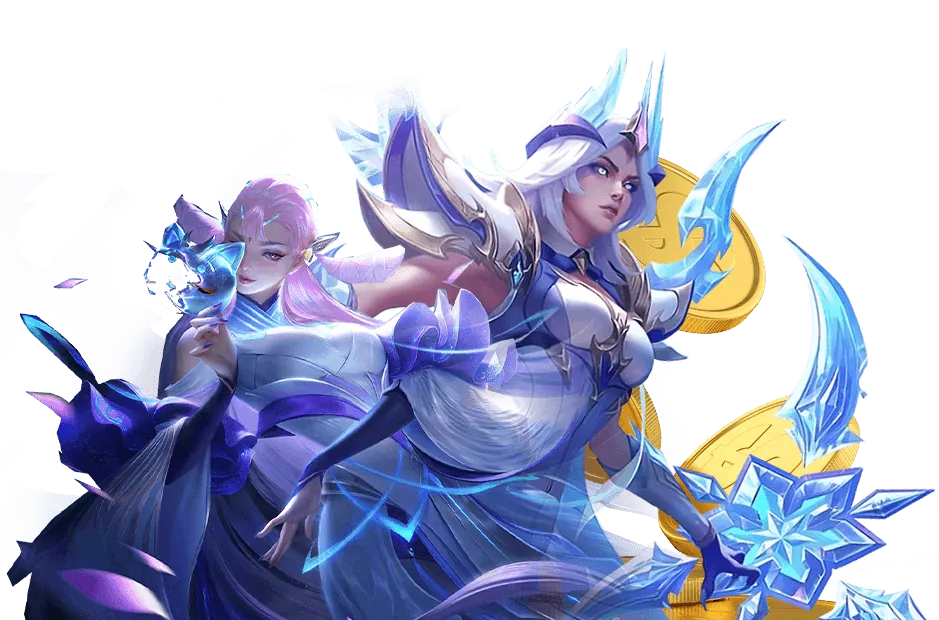 Khuyến mãi chào mừng bz66