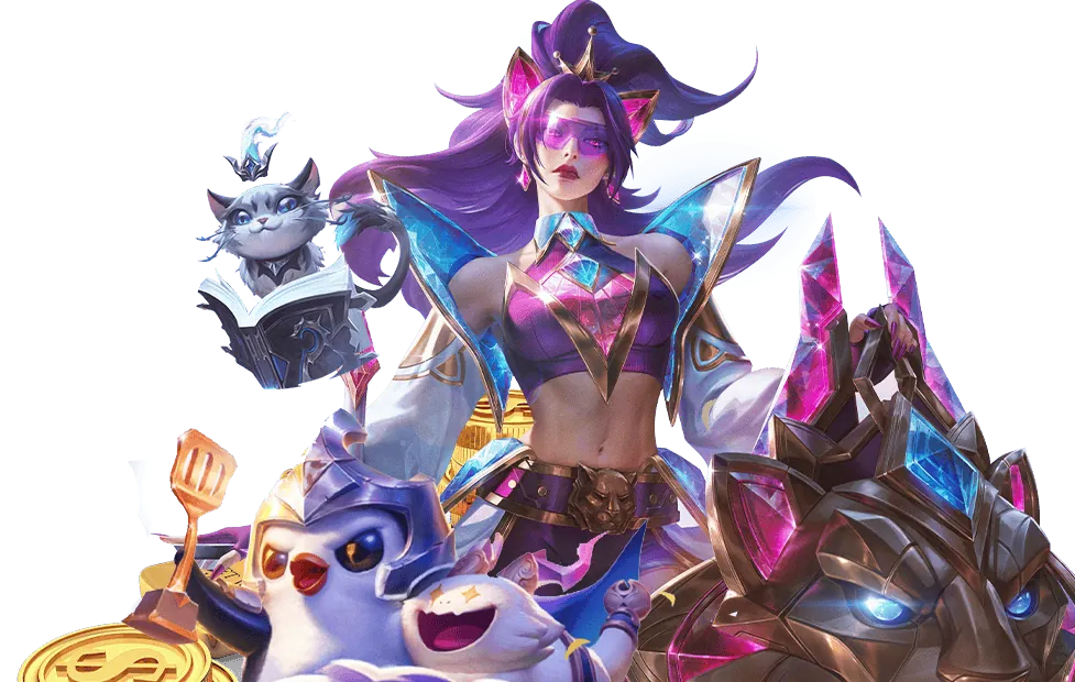 Sự kiện nội bộ bz66 và thành tựu