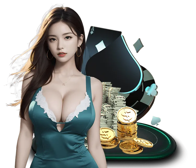 Mẹo chơi casino bz66