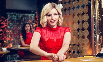 Biện pháp bảo mật nền tảng bz66